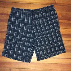 PGA Performance Golf Shorts